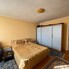 Casa de închiriat 18 camere Lascar Catargiu - 129221CI - Poza 1 din 19 | BLITZ Craiova | Poza10