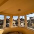 Casa de închiriat 18 camere Lascar Catargiu - 129221CI - Poza 1 din 19 | BLITZ Craiova | Poza11