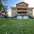 Casa de închiriat 18 camere Lascar Catargiu - 129221CI - Poza 1 din 19 | BLITZ Craiova | Poza2