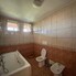 Casa de închiriat 18 camere Lascar Catargiu - 129221CI - Poza 1 din 19 | BLITZ Craiova | Poza8