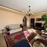 Casa de închiriat 18 camere Lascar Catargiu - 129221CI - Poza 1 din 19 | BLITZ Craiova | Poza6
