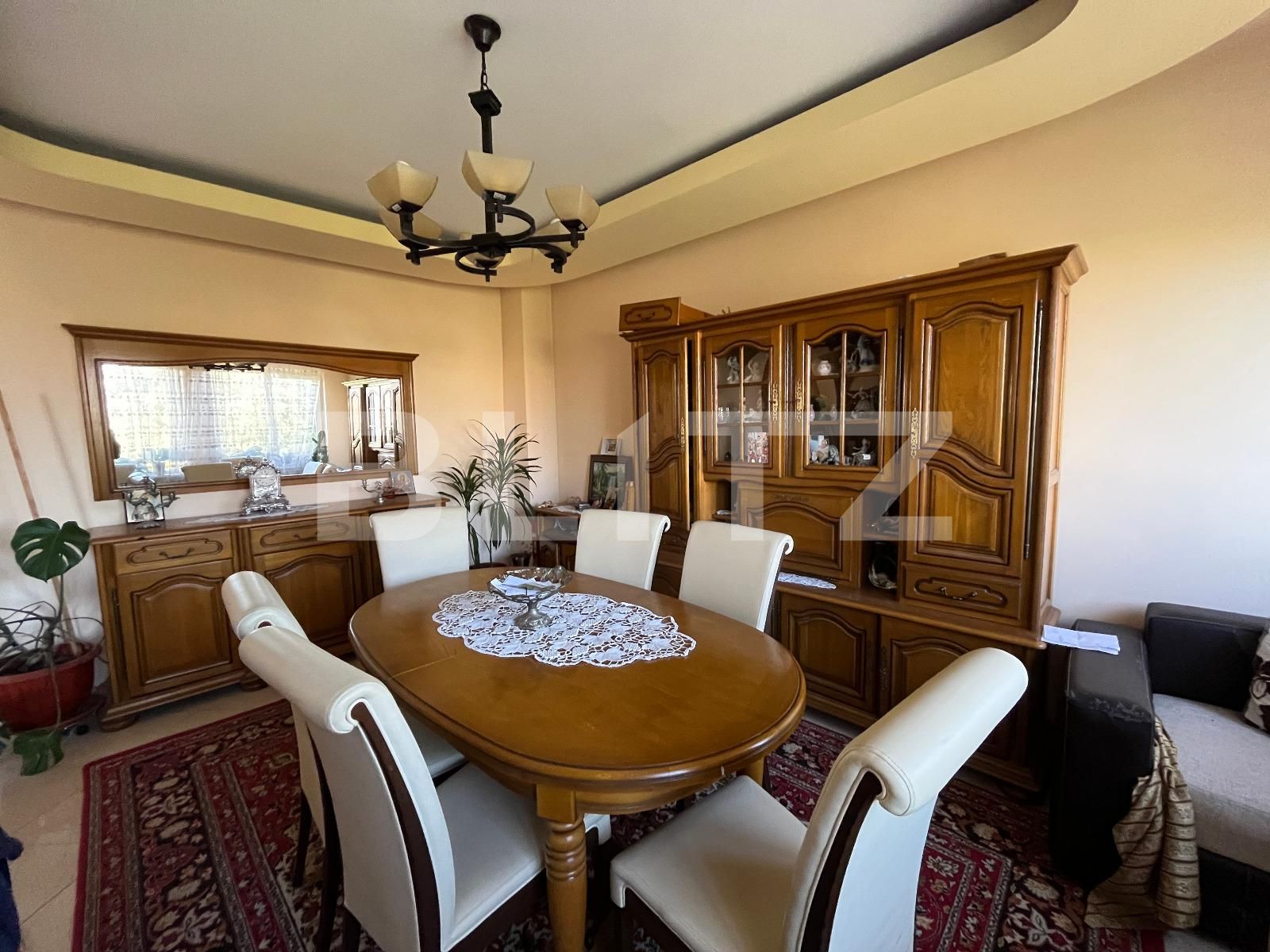 Casa de închiriat 18 camere Lascar Catargiu - 129221CI | BLITZ Craiova | Poza5