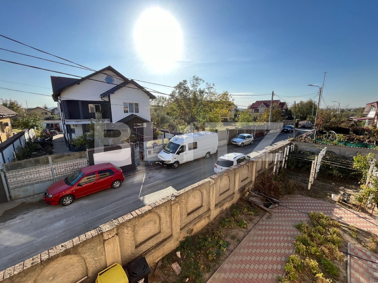 Casa de închiriat 18 camere Lascar Catargiu - 129221CI | BLITZ Craiova | Poza12