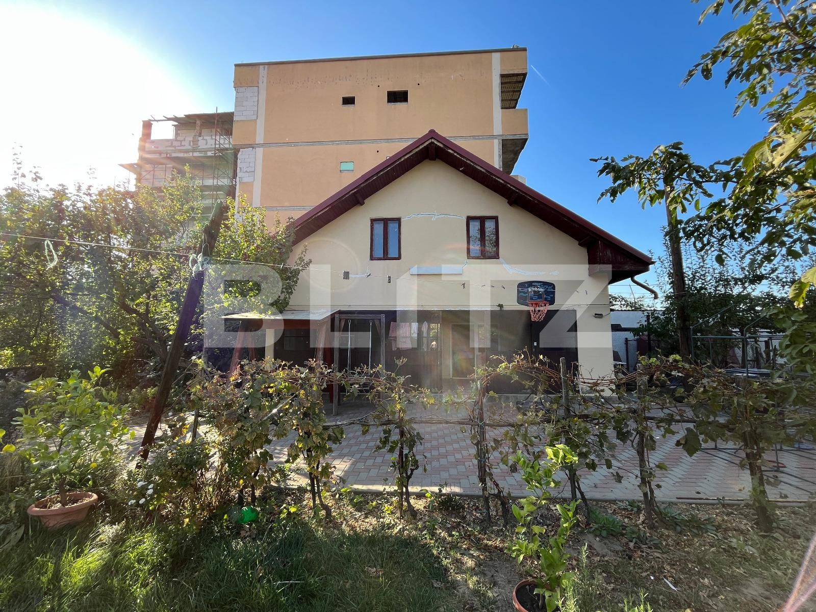 Casa de închiriat 18 camere Lascar Catargiu - 129221CI | BLITZ Craiova | Poza16