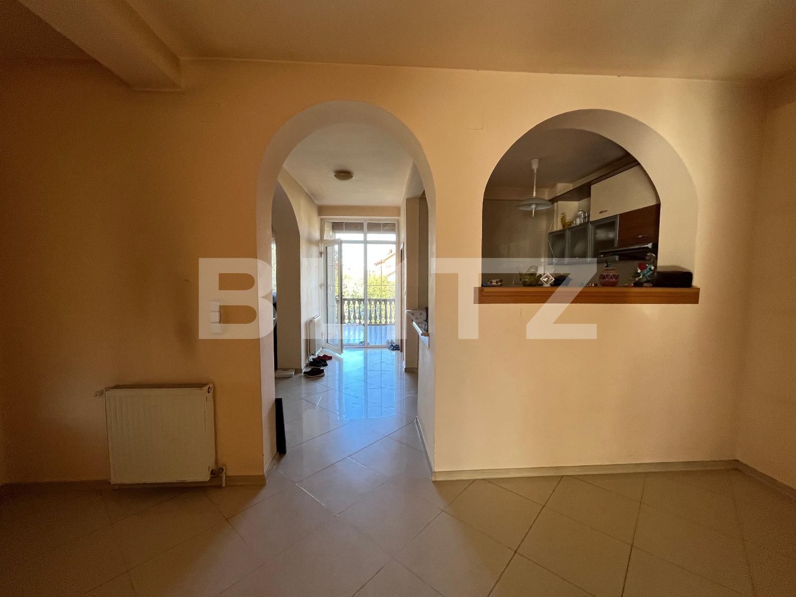 Casa de închiriat 18 camere Lascar Catargiu - 129221CI | BLITZ Craiova | Poza4