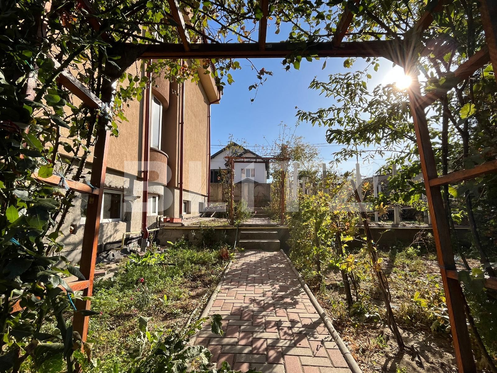Casa de închiriat 18 camere Lascar Catargiu - 129221CI | BLITZ Craiova | Poza17