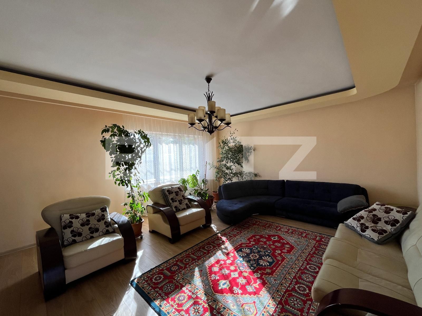Casa de închiriat 18 camere Lascar Catargiu - 129221CI | BLITZ Craiova | Poza7