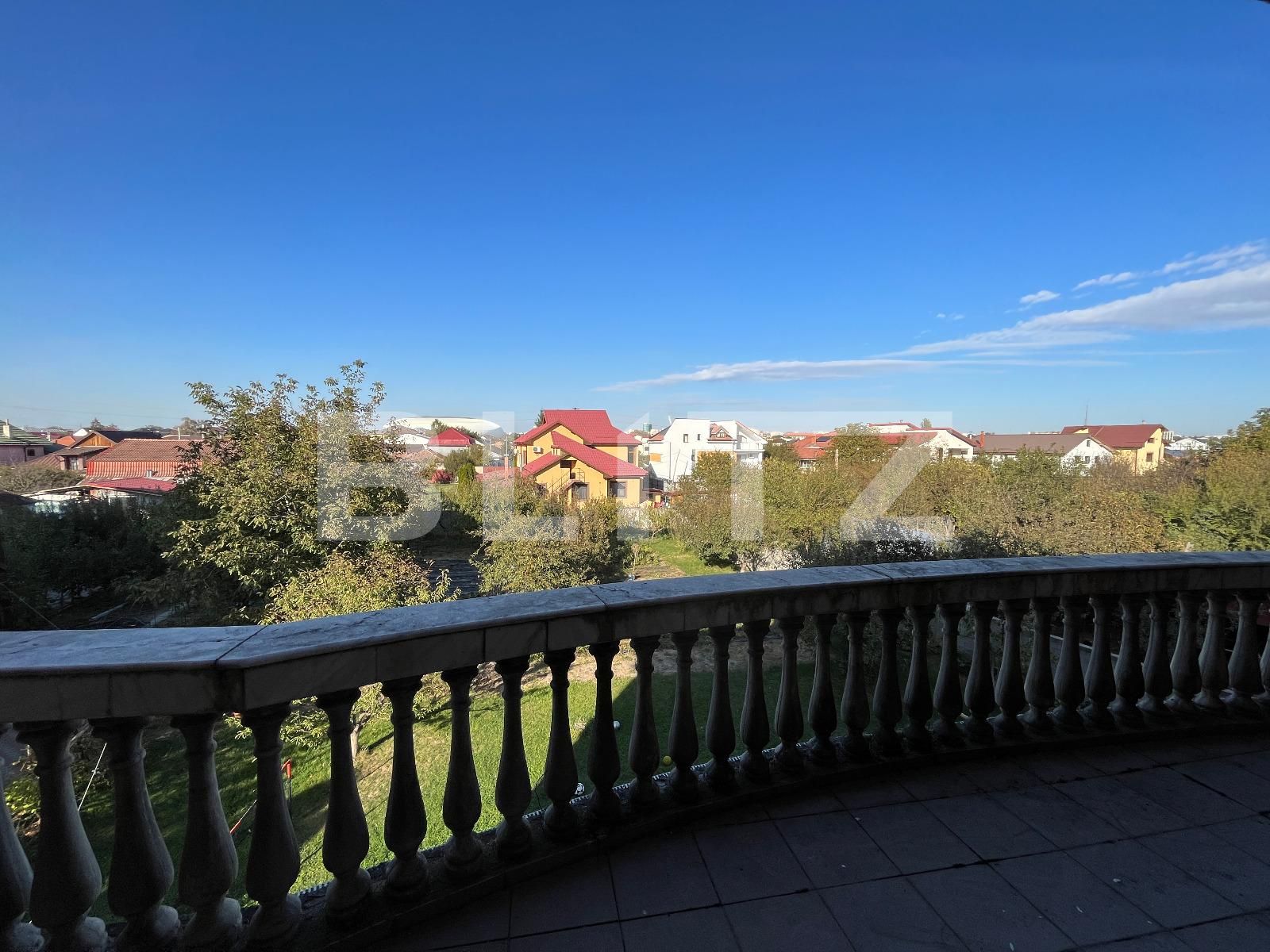 Casa de închiriat 18 camere Lascar Catargiu - 129221CI | BLITZ Craiova | Poza13