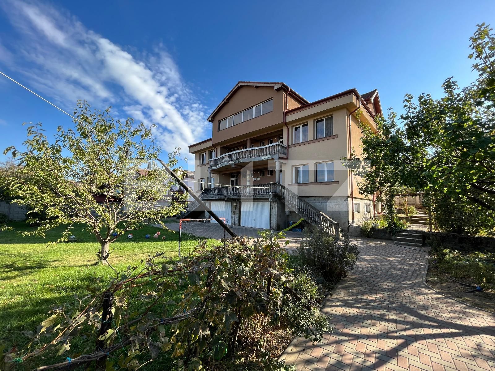 Casa de închiriat 18 camere Lascar Catargiu - 129221CI | BLITZ Craiova | Poza19