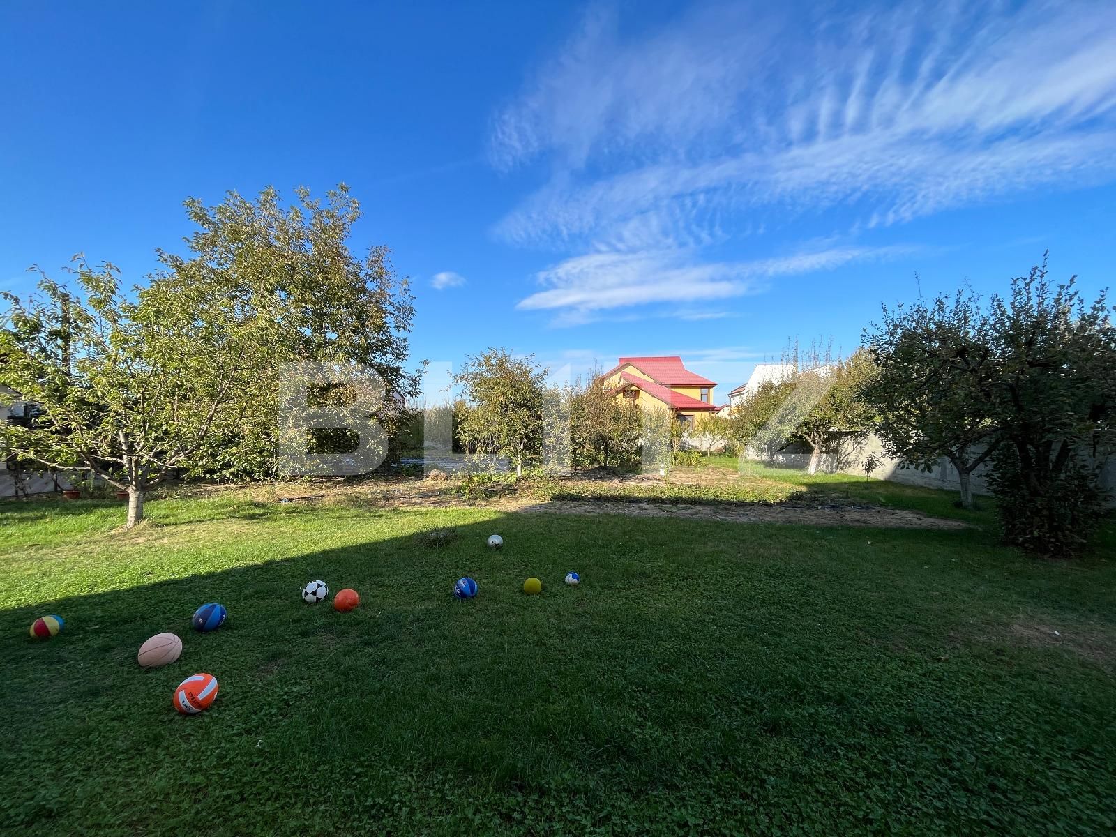 Casa de închiriat 18 camere Lascar Catargiu - 129221CI | BLITZ Craiova | Poza14