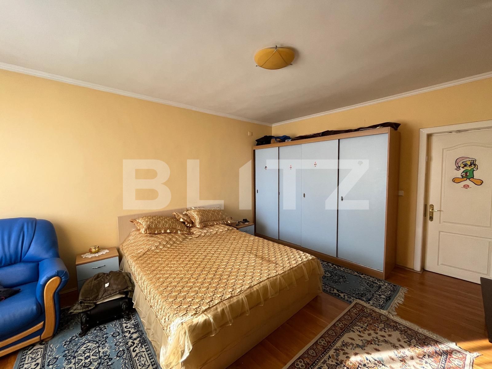 Casa de închiriat 18 camere Lascar Catargiu - 129221CI | BLITZ Craiova | Poza10