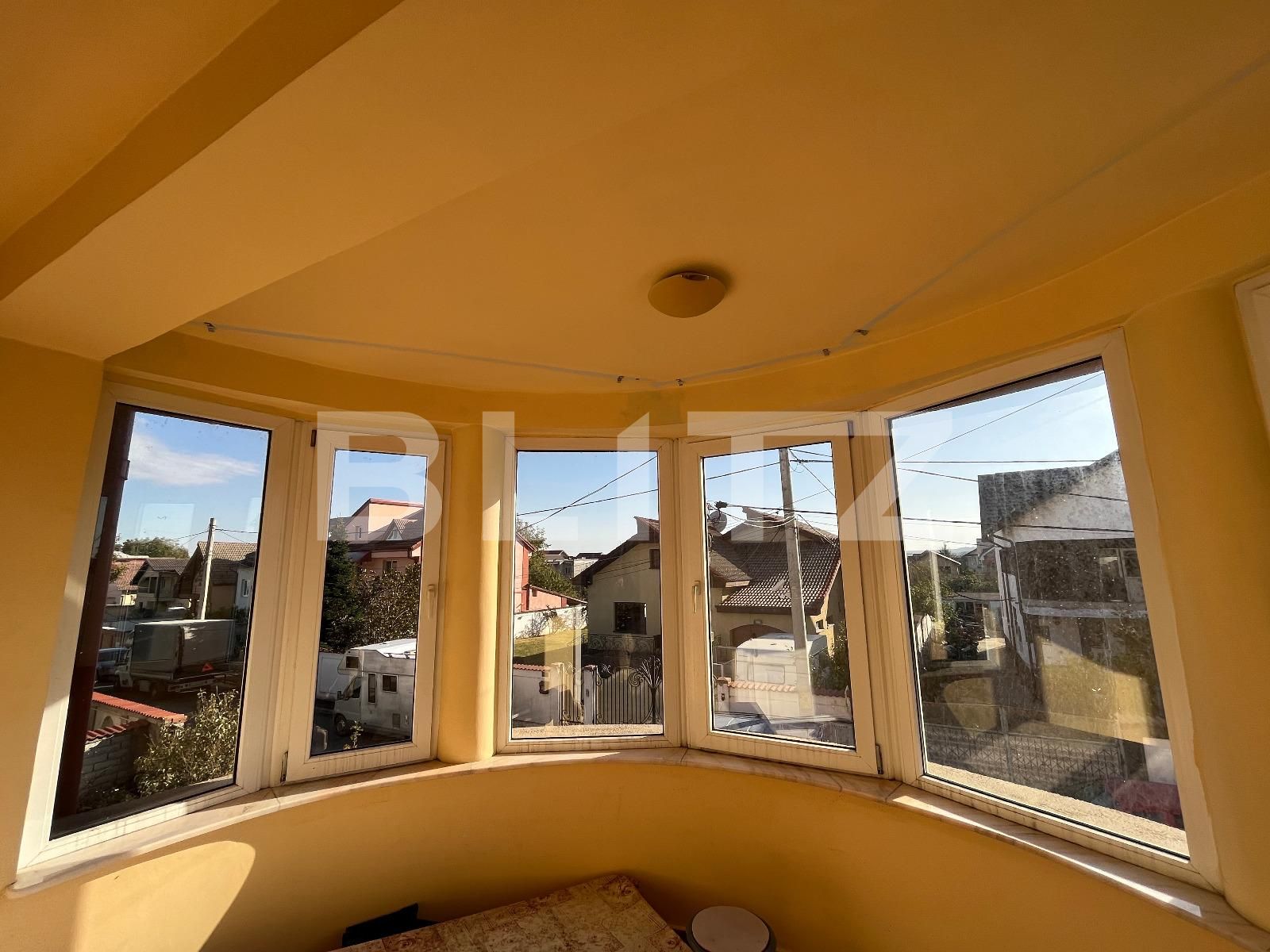 Casa de închiriat 18 camere Lascar Catargiu - 129221CI | BLITZ Craiova | Poza11