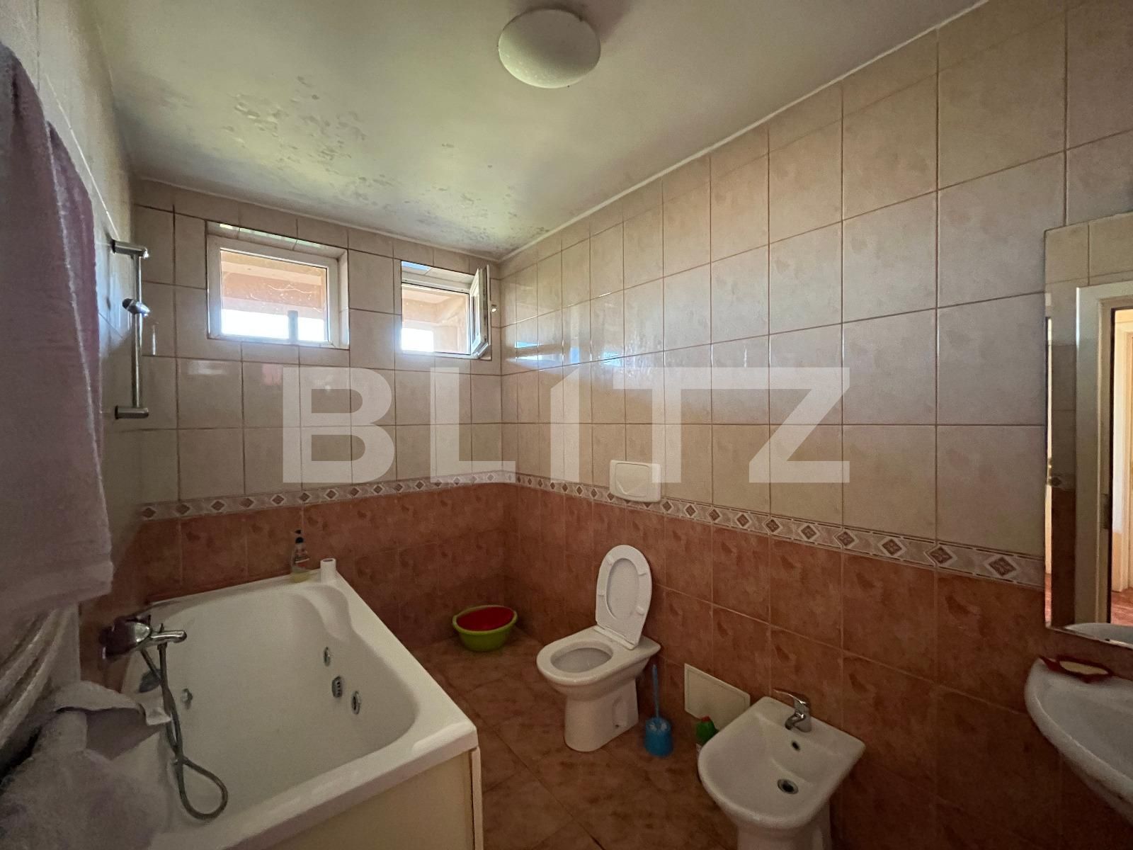 Casa de închiriat 18 camere Lascar Catargiu - 129221CI | BLITZ Craiova | Poza8