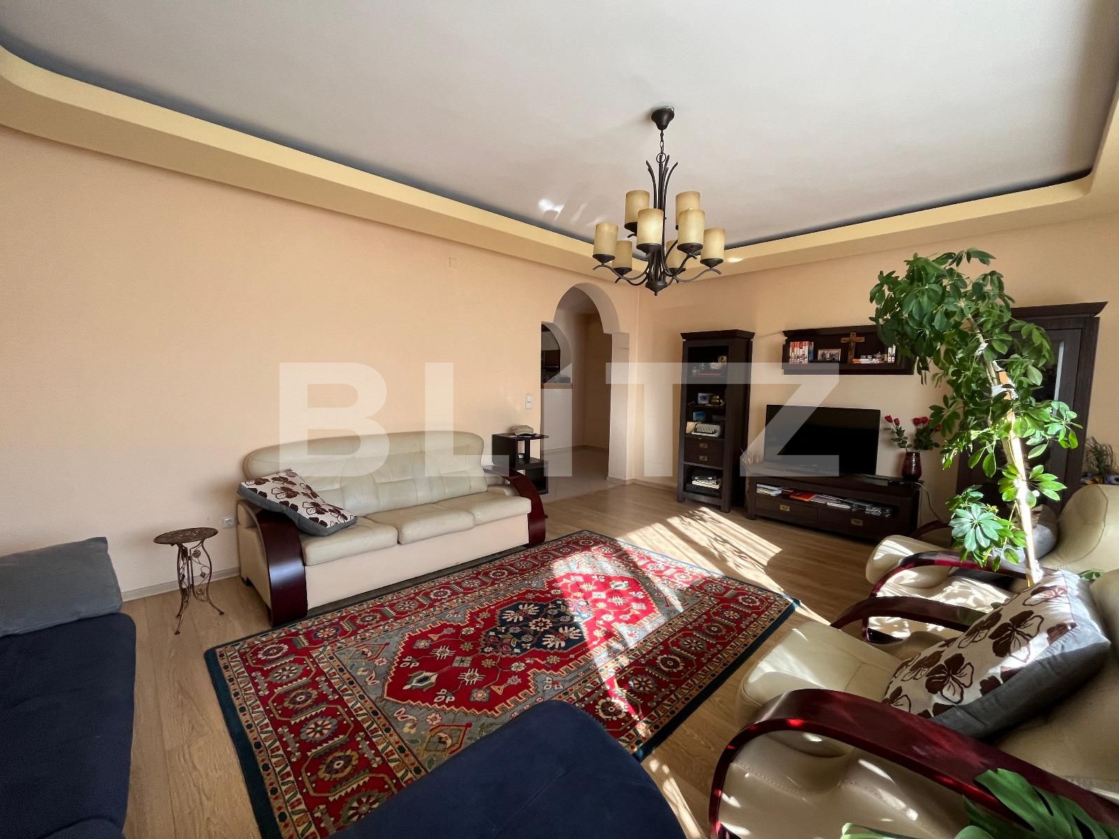 Casa de închiriat 18 camere Lascar Catargiu - 129221CI | BLITZ Craiova | Poza6