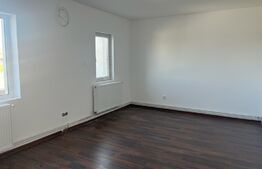 Casa 150mp utili, pe un teren de 475mp in Dudovicesti 