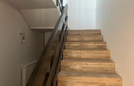 Casa 150mp utili, pe un teren de 475mp in Dudovicesti 