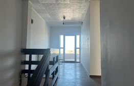 Casa 150mp utili, pe un teren de 475mp in Dudovicesti 