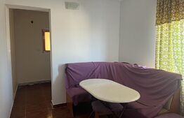 Casa 150mp utili, pe un teren de 475mp in Dudovicesti 