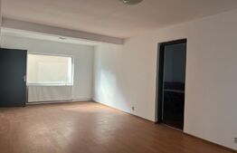 Casa 150mp utili, pe un teren de 475mp in Dudovicesti 