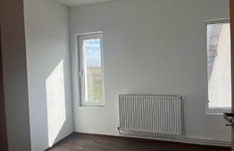 Casa 150mp utili, pe un teren de 475mp in Dudovicesti 