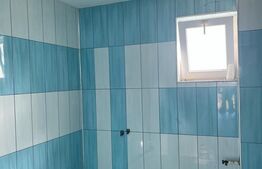 Casa 150mp utili, pe un teren de 475mp in Dudovicesti 