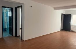 Casa 150mp utili, pe un teren de 475mp in Dudovicesti 