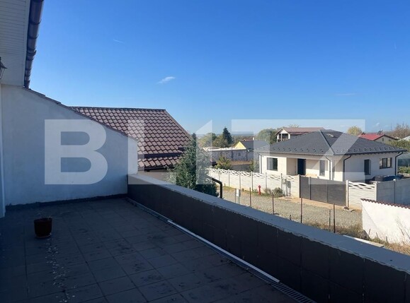 Casa de vânzare 4 camere Simnicu de Sus  - 129267CV | BLITZ Craiova | Poza1