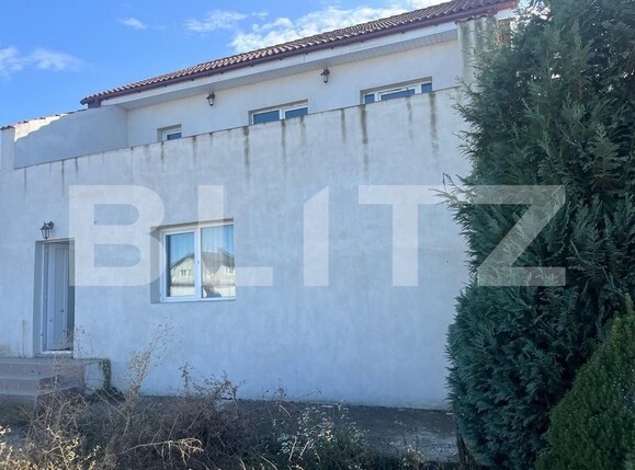 Casa de vânzare 4 camere Simnicu de Sus  - 129267CV | BLITZ Craiova | Poza3