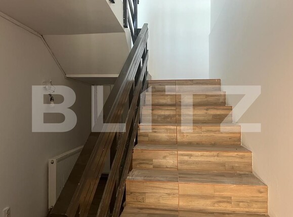 Casa de vânzare 4 camere Simnicu de Sus  - 129267CV | BLITZ Craiova | Poza9