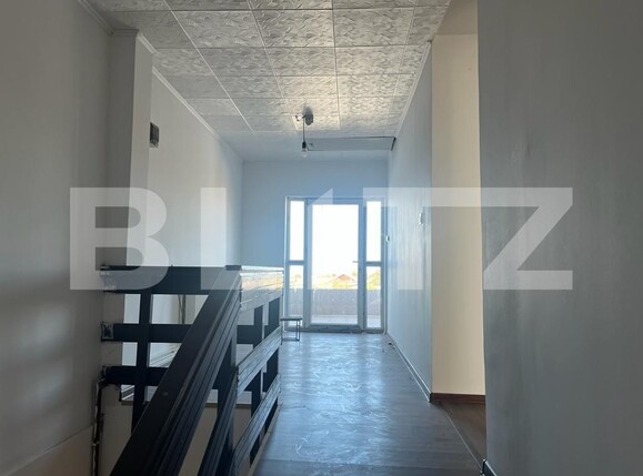Casa de vânzare 4 camere Simnicu de Sus  - 129267CV | BLITZ Craiova | Poza10