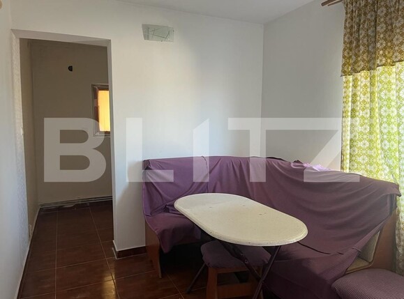 Casa de vânzare 4 camere Simnicu de Sus  - 129267CV | BLITZ Craiova | Poza12