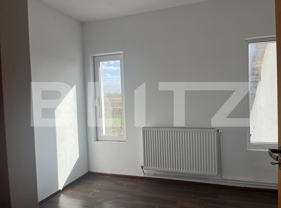 Casa de vânzare 4 camere Simnicu de Sus  - 129267CV | BLITZ Craiova | Poza8