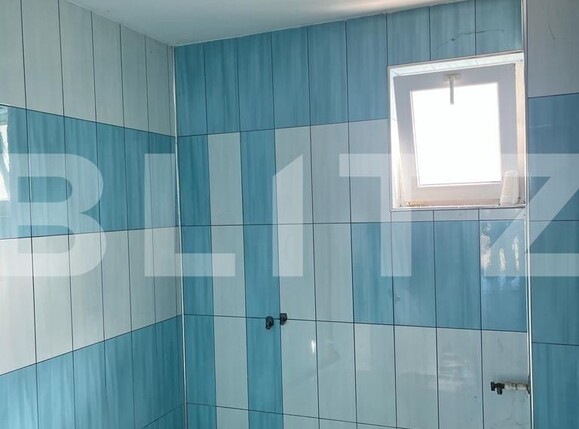 Casa de vânzare 4 camere Simnicu de Sus  - 129267CV | BLITZ Craiova | Poza11