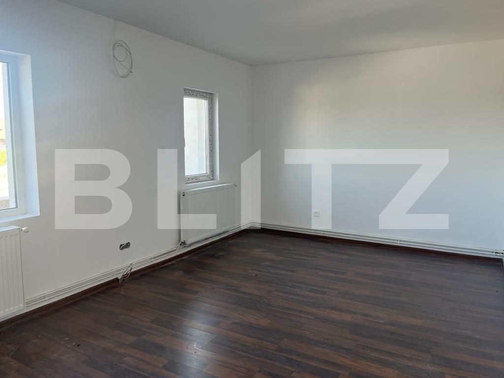 Casa de vânzare 4 camere Simnicu de Sus  - 129267CV | BLITZ Craiova | Poza7