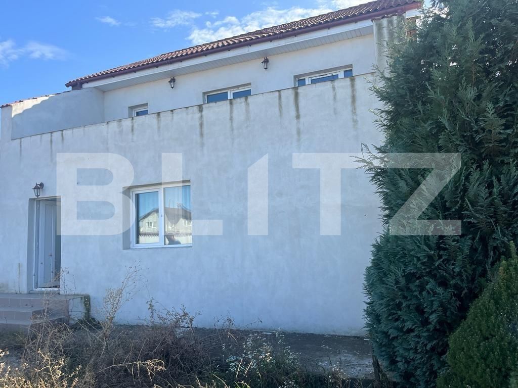 Casa de vânzare 4 camere Simnicu de Sus  - 129267CV | BLITZ Craiova | Poza3