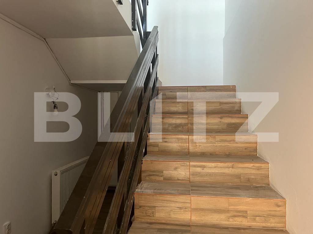 Casa de vânzare 4 camere Simnicu de Sus  - 129267CV | BLITZ Craiova | Poza9