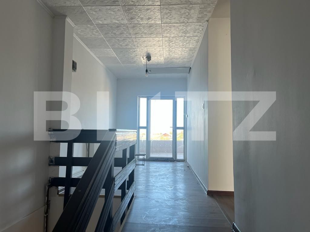 Casa de vânzare 4 camere Simnicu de Sus  - 129267CV | BLITZ Craiova | Poza10