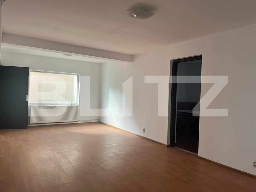 Casa de vânzare 4 camere Simnicu de Sus  - 129267CV | BLITZ Craiova | Poza6