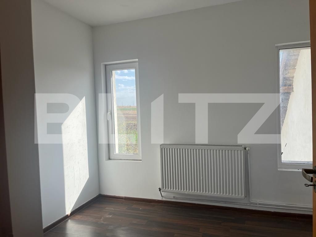Casa de vânzare 4 camere Simnicu de Sus  - 129267CV | BLITZ Craiova | Poza8