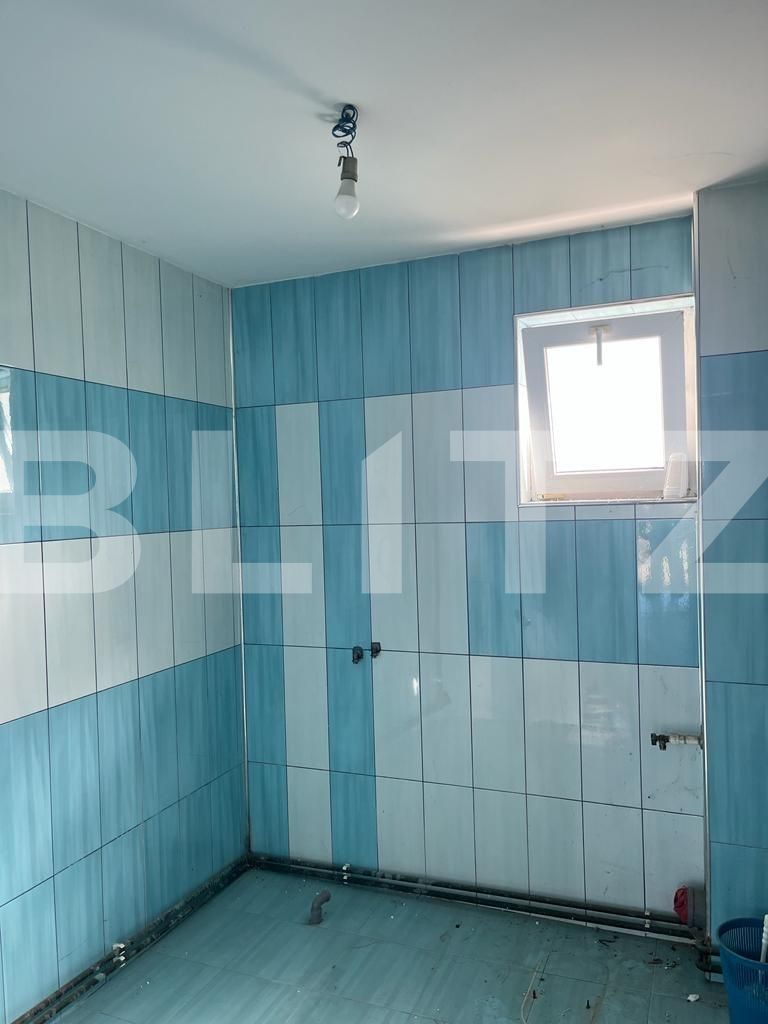 Casa de vânzare 4 camere Simnicu de Sus  - 129267CV | BLITZ Craiova | Poza11