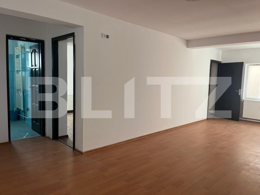 Casa de vânzare 4 camere Simnicu de Sus  - 129267CV | BLITZ Craiova | Poza5