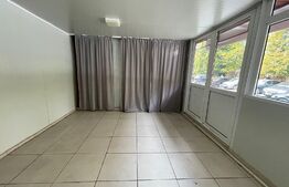 Spatiu comercial, 30 mp, zona Dezdrobirii