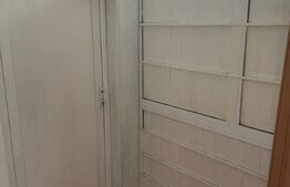 Spatiu comercial, 30 mp, zona Dezdrobirii