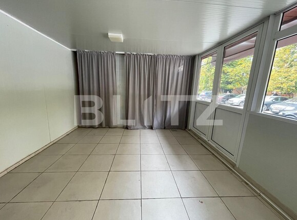 Spațiu comercial de închiriat Rovine - 129292SIC | BLITZ Craiova | Poza4
