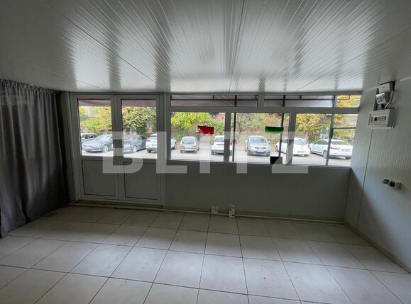 Spațiu comercial de închiriat Rovine - 129292SIC | BLITZ Craiova | Poza1