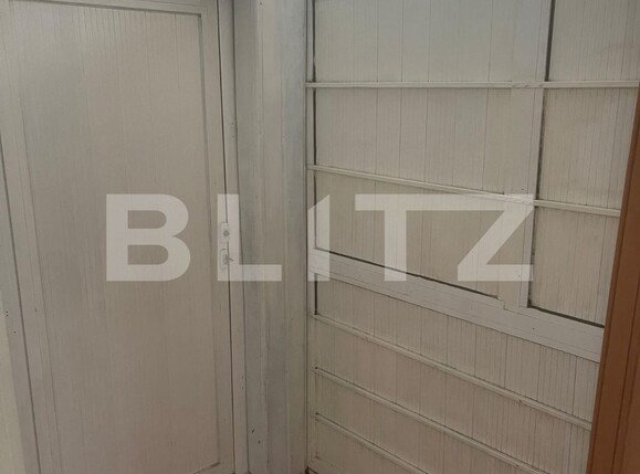 Spațiu comercial de închiriat Rovine - 129292SIC | BLITZ Craiova | Poza5