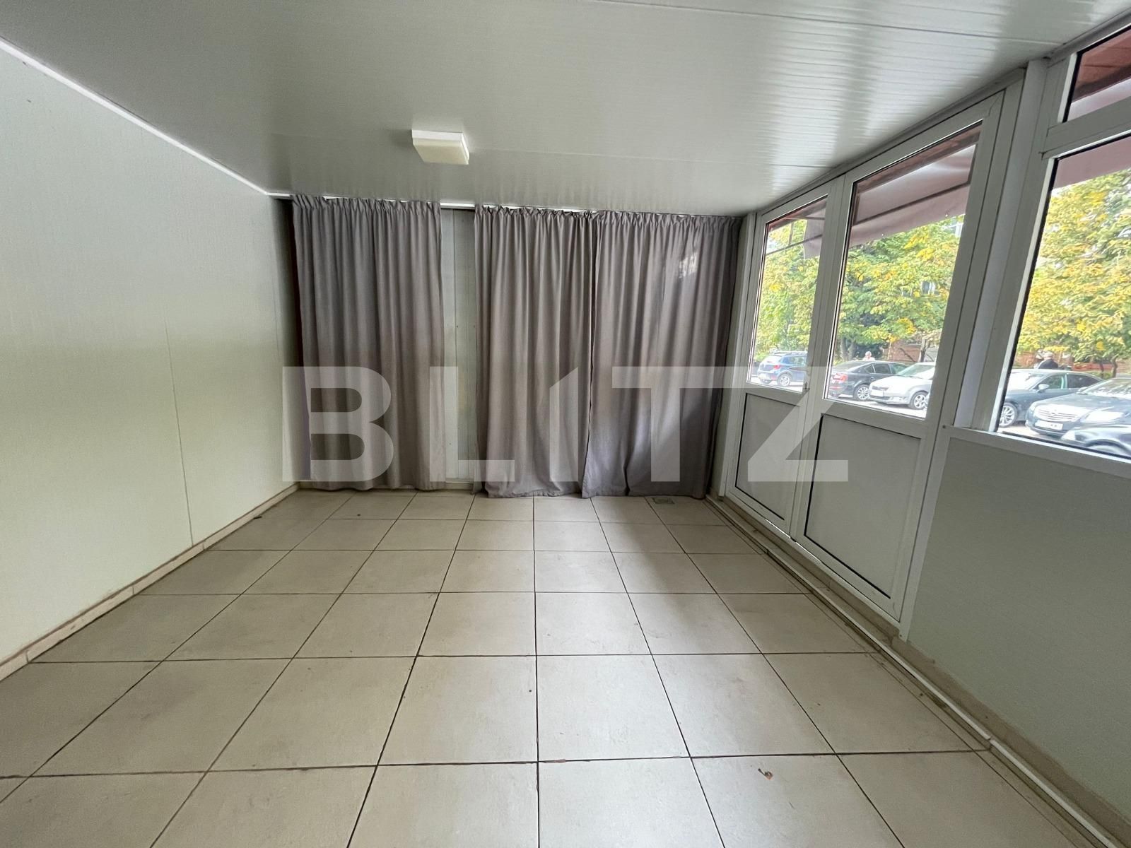 Spațiu comercial de închiriat Rovine - 129292SIC | BLITZ Craiova | Poza4