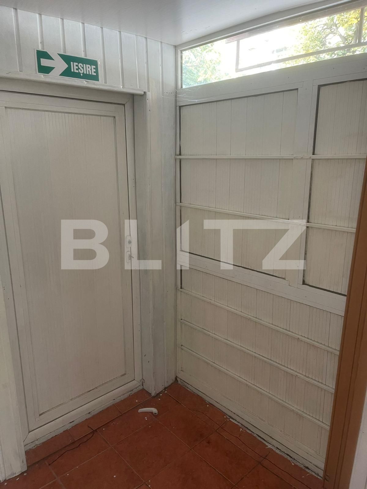 Spațiu comercial de închiriat Rovine - 129292SIC | BLITZ Craiova | Poza5