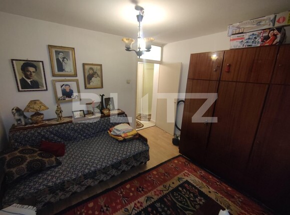 Apartament de vânzare 2 camere George Enescu - 129303AV | BLITZ Craiova | Poza2
