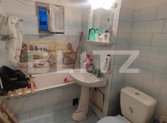 Apartament de vânzare 2 camere George Enescu - 129303AV | BLITZ Craiova | Poza7